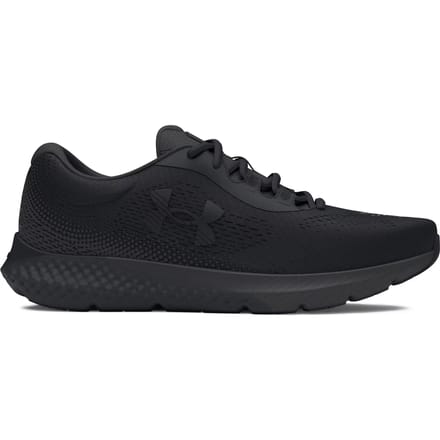 Hardloopschoenen voor dames Under Armour Charged Rogue 4