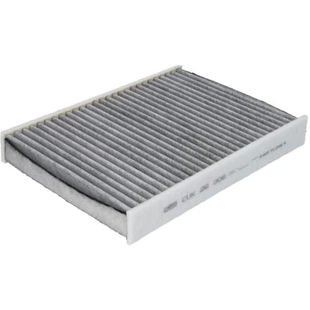 Cabinefilter MANN-FILTER CU 26 006