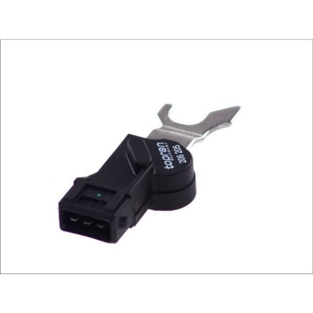 Sensor, nokkenas positie HANS PRIES 206 205