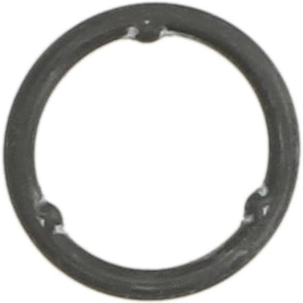 Afdichtring, Olie radiator ELRING 315.540