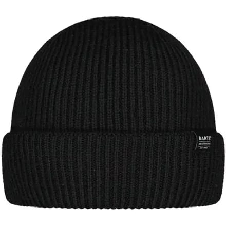 Barts Mutsen Feodore Beanie