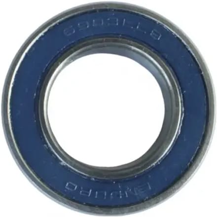 Lagers Enduro Bearings 6903 LLB-17x30x7