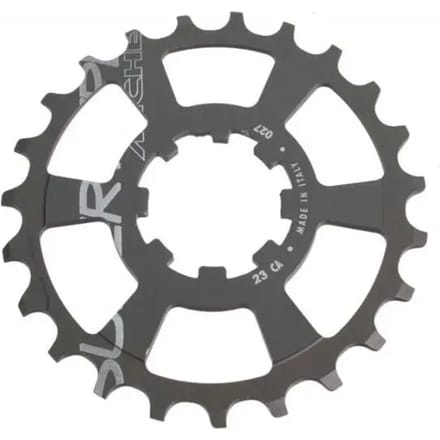 Tussentandwiel Miche Supertype Campagnolo 10/11 vitesses