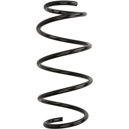 Chassisveer K-Flex KYB RA4068