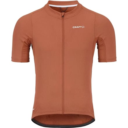 Jersey Craft ADV Endur