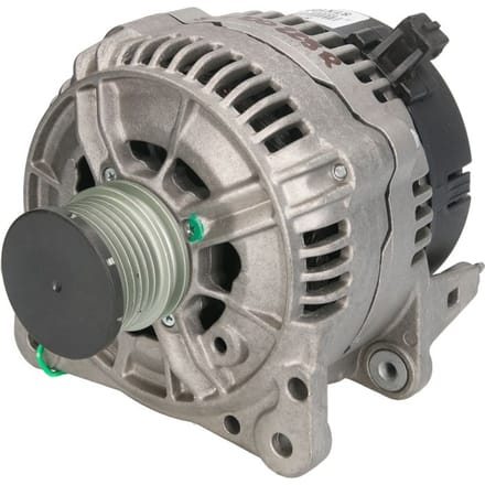 Spanningsregelaar STARDAX STX100229R