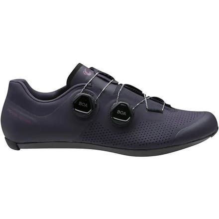 Damesschoenen Pearl Izumi Pro Road