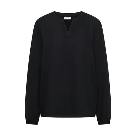 Vrouwenblouse Cecil Deco