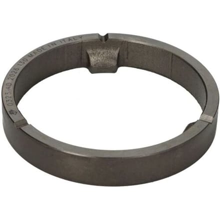 Tandwiel element EURORICAMBI 74530892