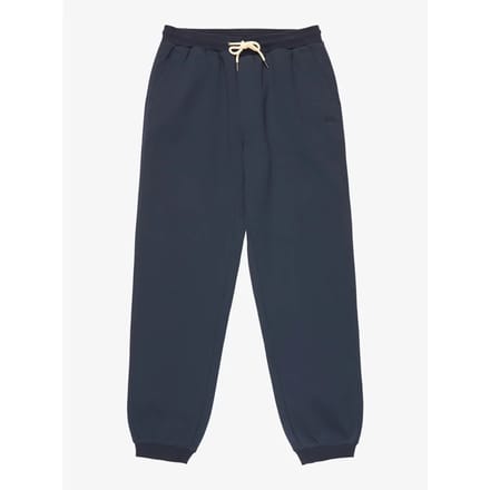Quiksilver Salt Water Joggers Blauw L Man