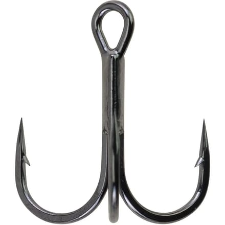 Haak Berkley FSN19TR1X