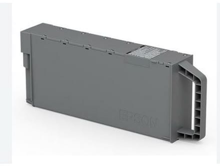C13S210115 - Maintenance kit - Epson - SureColor P8560D - 44 SureColor T7760D - 44