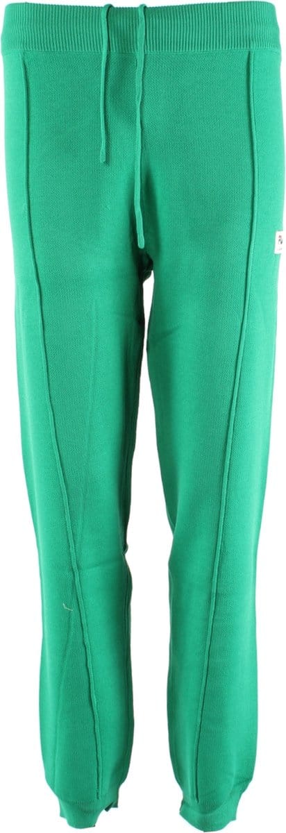 Fila trainingsbroek