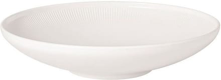 Villeroy & Boch - Afina Saladeschaal 25cm