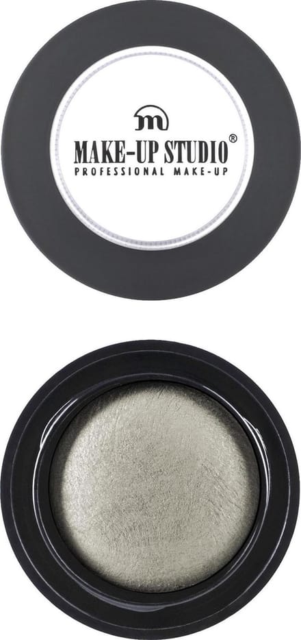 Make-up Studio Eyeshadow Lumière Oogschaduw - Precious Pearl