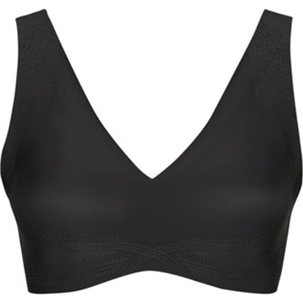 Sloggi   Bralettes/zonder beugel ZERO FEEL