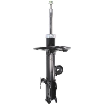 Schokdemper Excel-G KYB 3350000