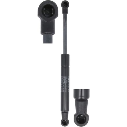 Gasveer kofferbak/laadruimte STABILUS 316203