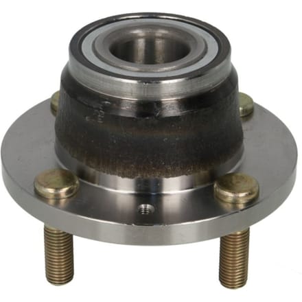 Wiellagerset BTA H25032BTA