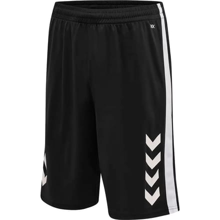 Basketbalbroek Hummel hmlcore xk