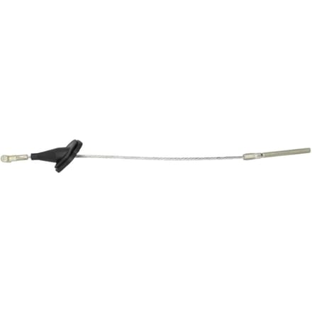 Kabel, parkeerrem LINEX 15.01.62