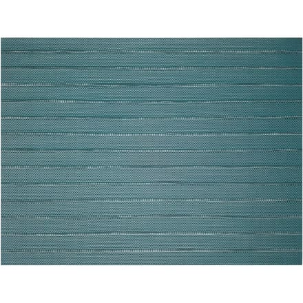 Plaats mat Winkler Manoka