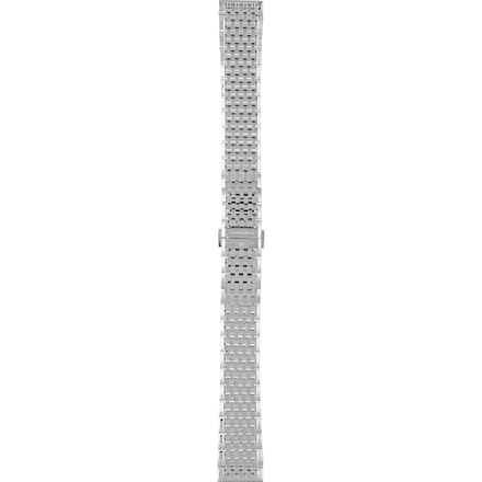 Longines L600134893 La Grande Classique Horlogeband