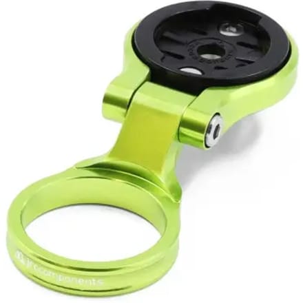 Hoofdtelefoonhouder JRC Ridge Garmin