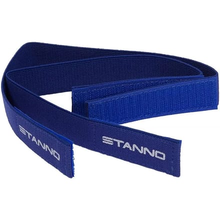 Stanno Sokophouder - One Size