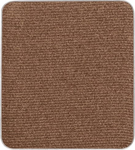 Aveda Eye Color Shadow Single SUN PEBBLE 984