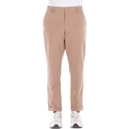 Dondup Beige broek