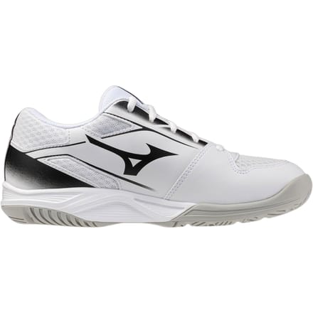 Mizuno Stealth Star 2 Indoorschoenen Junior