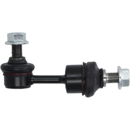 Stabilisatorstang MONROE L43649