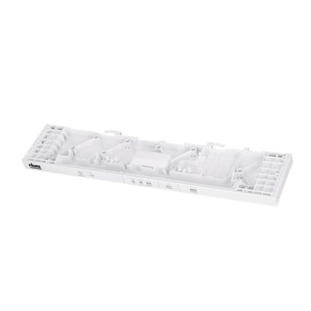 AEG controlepaneel, wit, Faure, 600mm,FNL 8581902252411