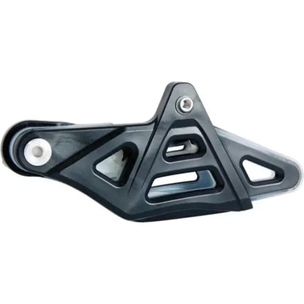 Kettinggeleider Rtech KTM