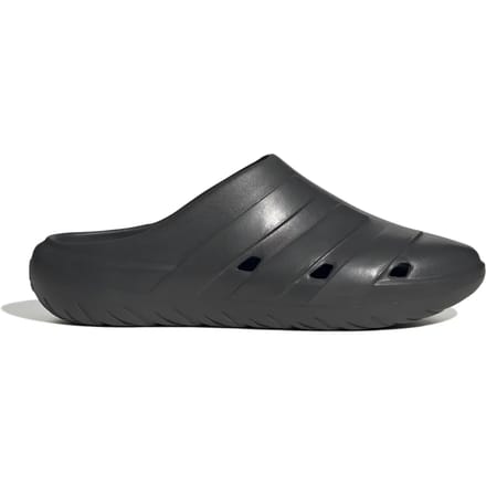 Klompen adidas Adicane