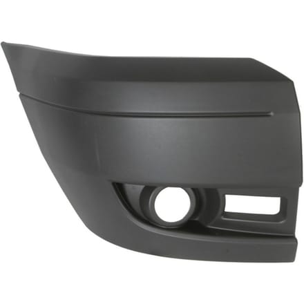 Bumper BLIC 5510-00-2510908PQ