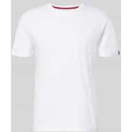 T-shirt Alpha Industries DTM