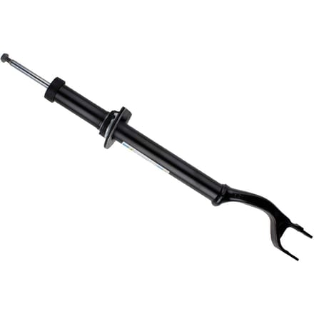 Schokdemper BILSTEIN - B4 Serie vervanging (DampMatic®) BILSTEIN 24-262965