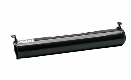 ABC huismerk toner geschikt voor Panasonic KX-FAT92X