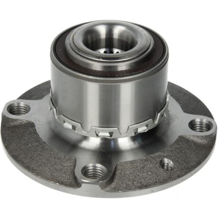 Wiellagerset BTA H1W021BTA