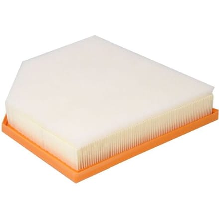 Luchtfilter HENGST Filtration E2229L