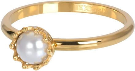 iXXXi Little Princess 18 / Rosé