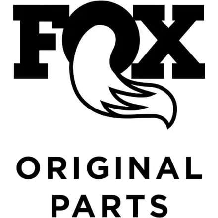 Fietsslotmoer Fox Factory AX 2022