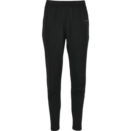 Broek Endurance Moores