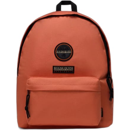 Napapijri Voyage Daypack langoustino