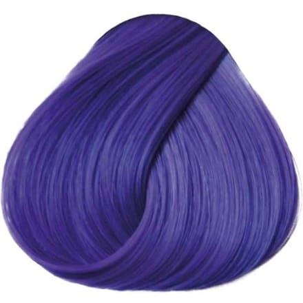 La Riche Directions Haarverf Violet 89ml