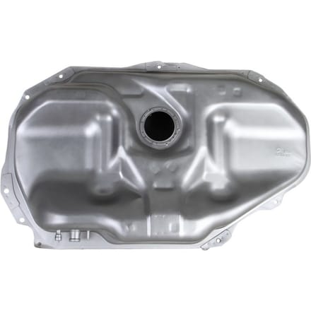 Brandstoftank BLIC 6906-00-3450008P