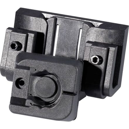 Parat 6902049151 Helmhouder PARASNAP ULTRALUX PRO BASE