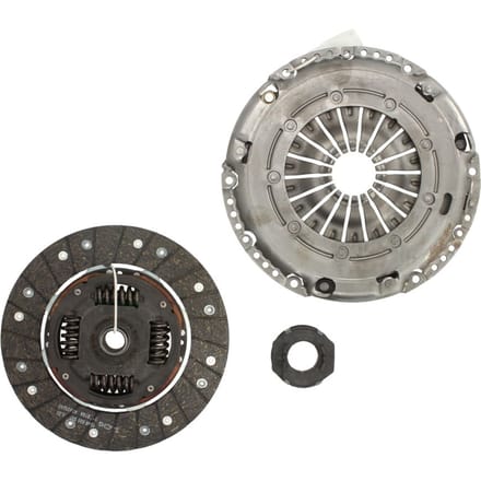 Koppelingsset  SACHS 3000 970 074